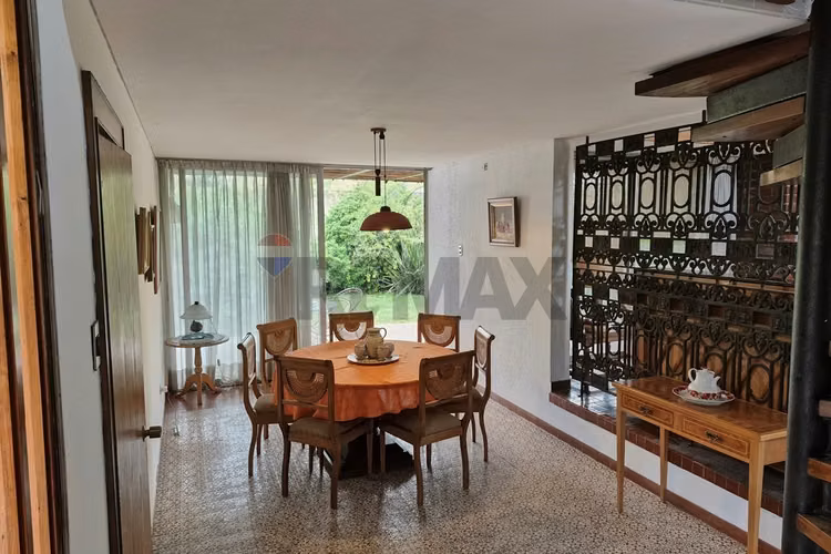Casa en venta en campus oriente, providencia - Imagen 12