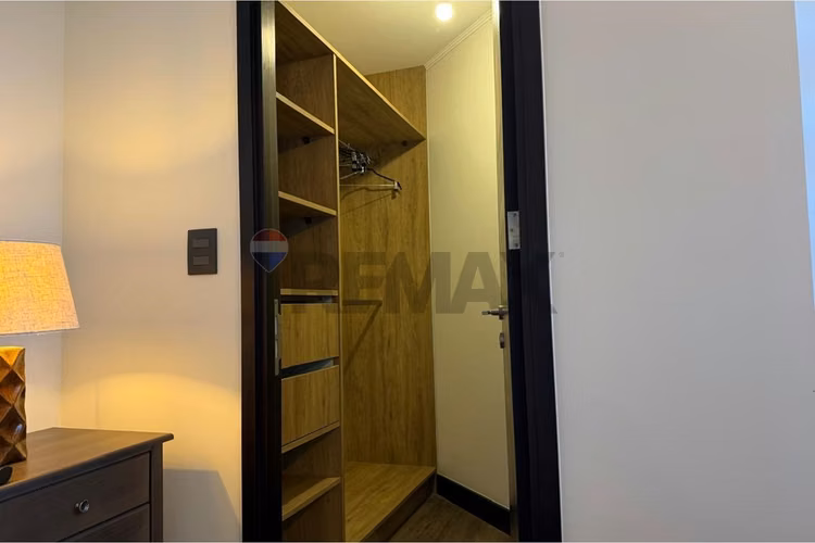¡depto estudio 46 mts 2 exclusivo sector en temuco - Imagen 11