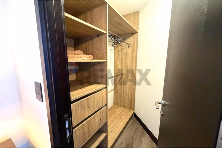 ¡depto estudio 46 mts 2 exclusivo sector en temuco - Imagen 12