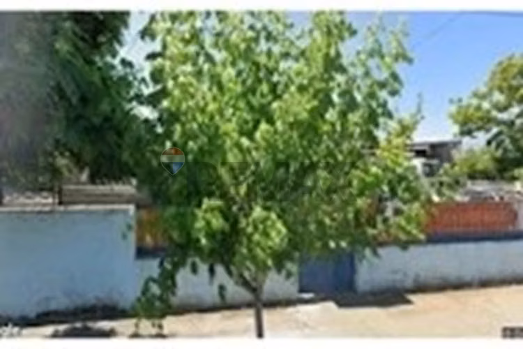 Oportunidad casas - Imagen 2