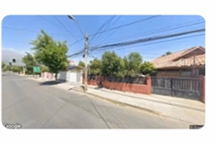 Oportunidad casas - Imagen 3