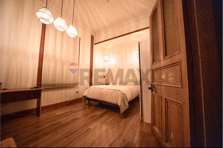 Gran propiedad comercial en quillota - Imagen 5
