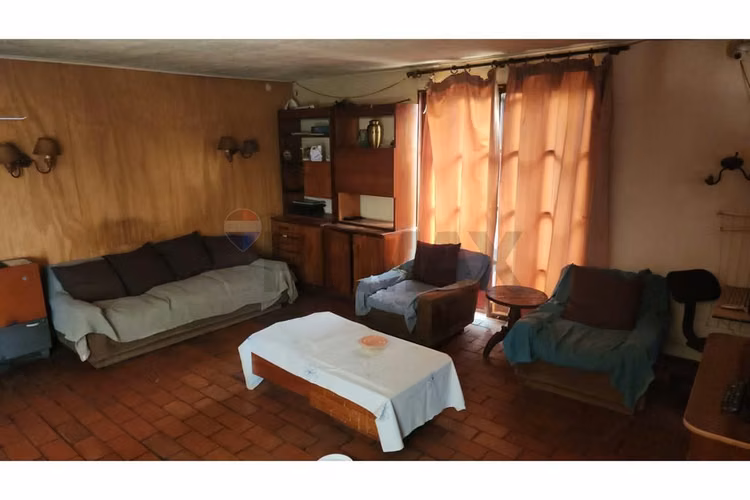 Terreno para desarrollo inmobiliario - Imagen 7