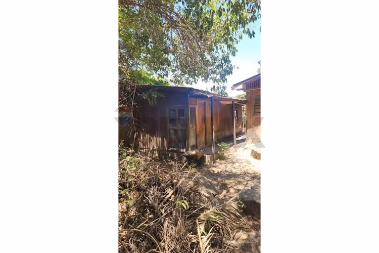 Terreno para desarrollo inmobiliario - Imagen 8
