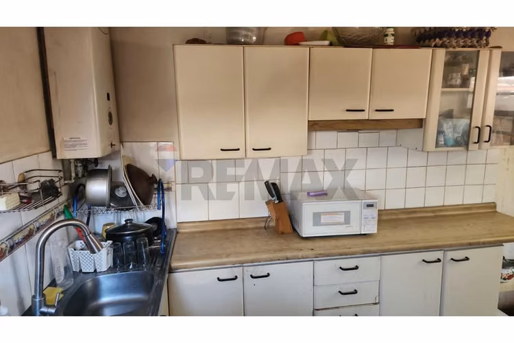 Terreno para desarrollo inmobiliario - Imagen 3