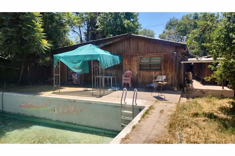 Terreno para desarrollo inmobiliario - Imagen 2