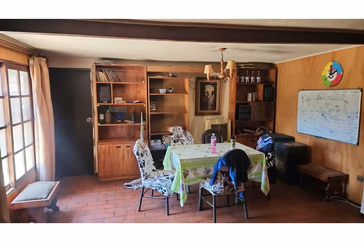 Terreno para desarrollo inmobiliario - Imagen 9