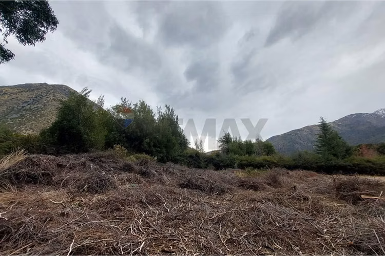 Terreno 7.000 m2 en el manzano - Imagen 5
