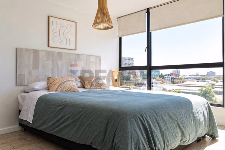 Departamento 1d+1b en san miguel - Imagen 7