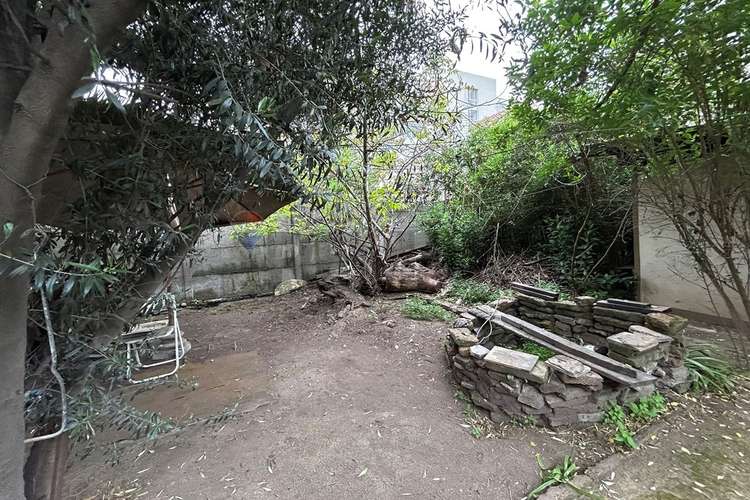 Terreno 870 m² | potencial desarrollo | ñuñoa