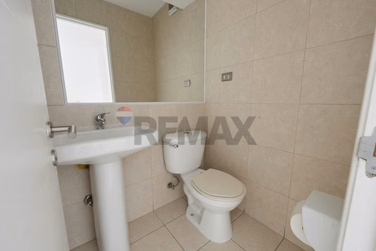 Depto en venta, 2d, 2b, recoleta - Imagen 14