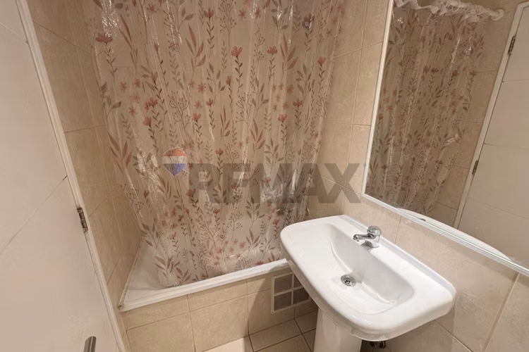 Depto en venta, 2d, 2b, recoleta - Imagen 15