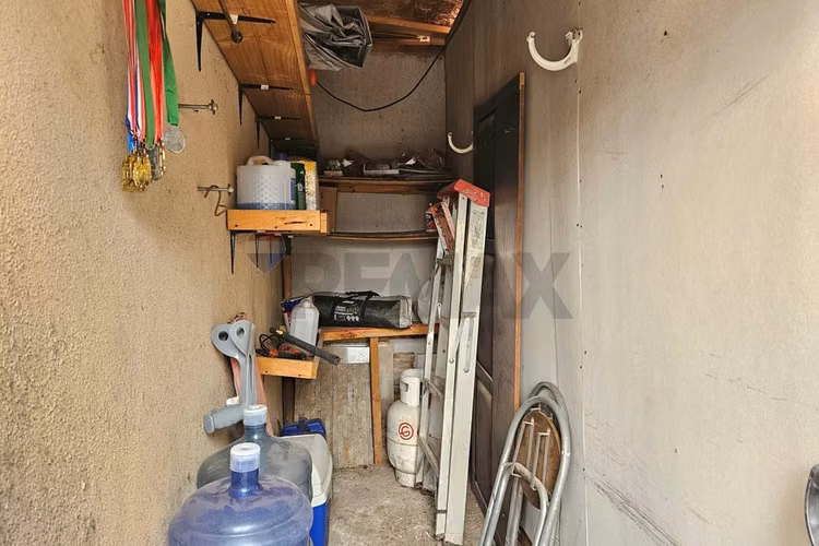 Casa de 2 pisos - Imagen 30