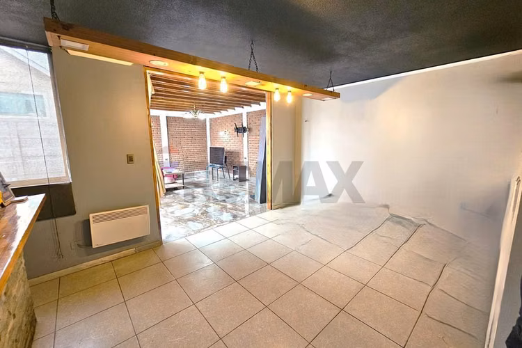 Casa de 2 pisos - Imagen 28