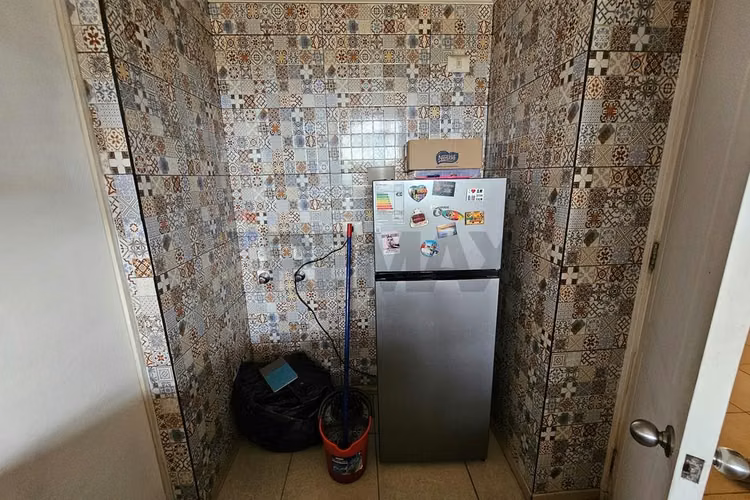 Casa de 2 pisos - Imagen 10