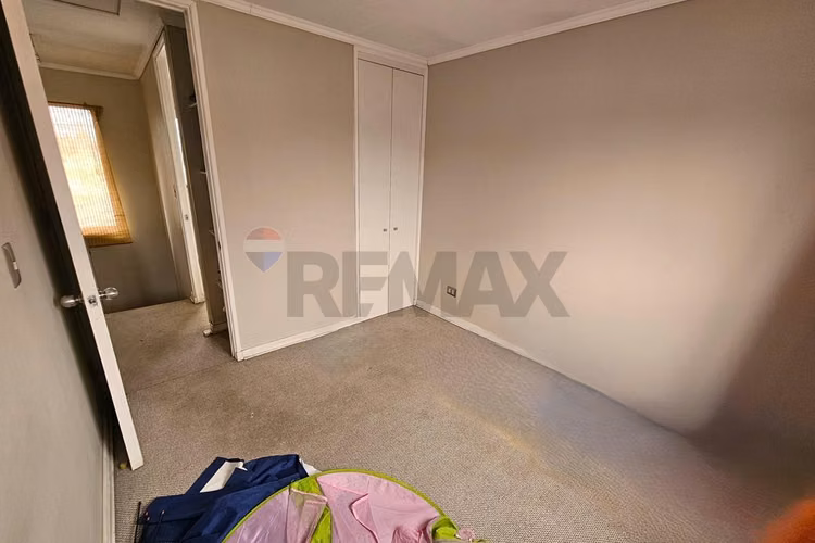 Casa de 2 pisos - Imagen 21
