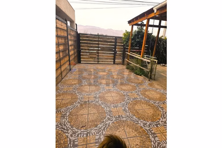 Casa de 2 pisos - Imagen 25
