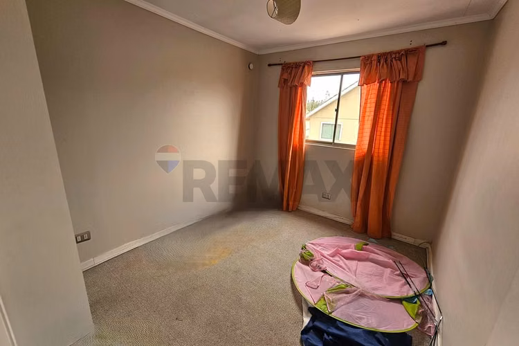 Casa de 2 pisos - Imagen 20