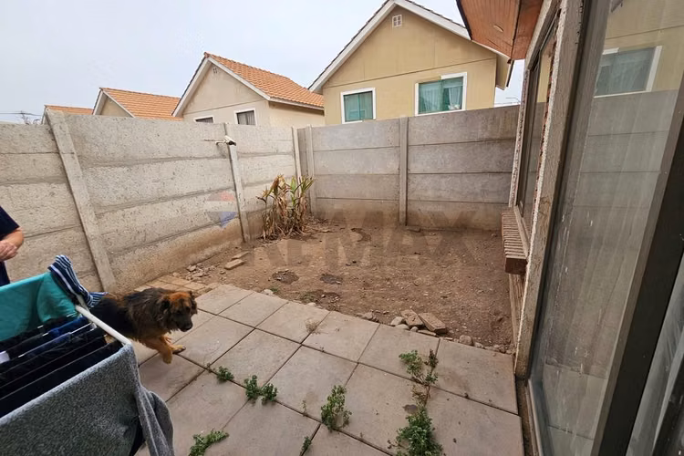 Casa de 2 pisos - Imagen 14