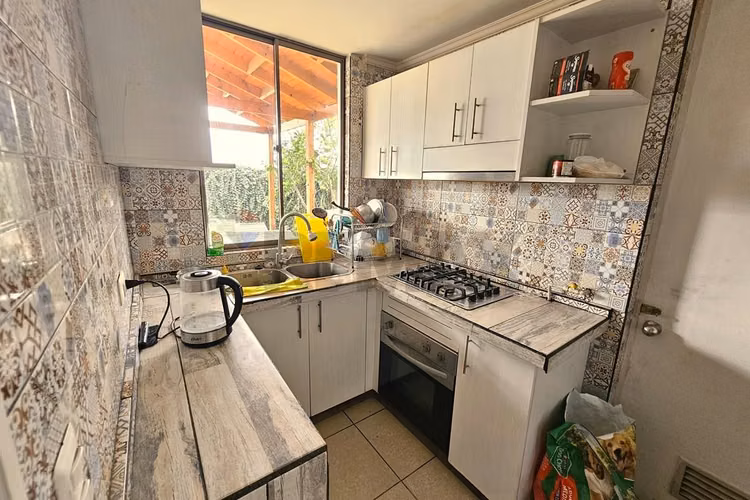 Casa de 2 pisos - Imagen 11