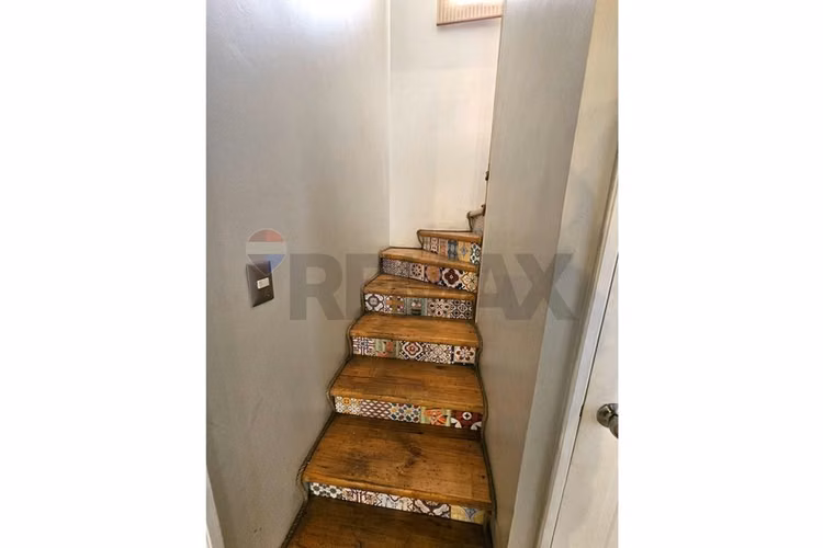 Casa de 2 pisos - Imagen 17