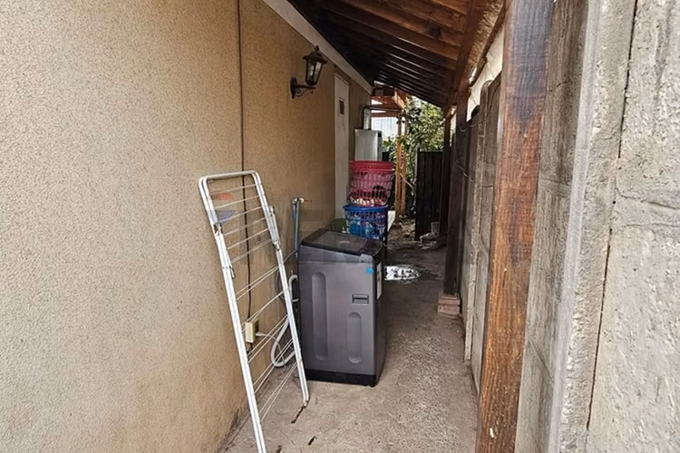 Casa de 2 pisos - Imagen 31