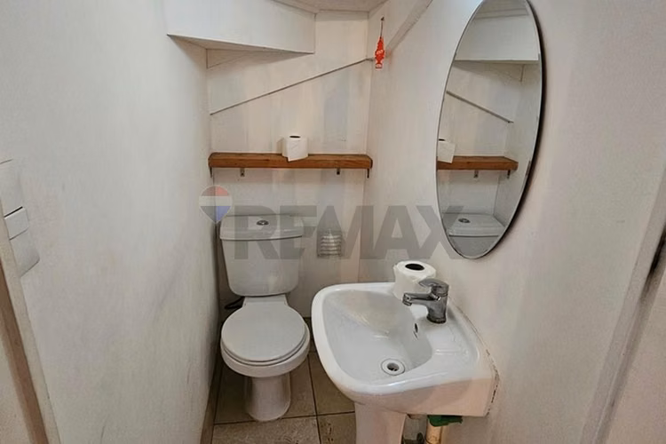 Casa de 2 pisos - Imagen 16