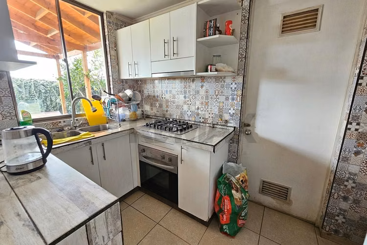 Casa de 2 pisos - Imagen 27