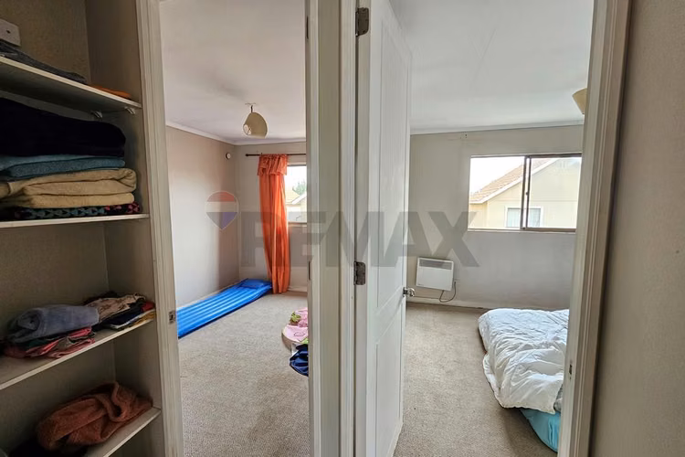 Casa de 2 pisos - Imagen 19