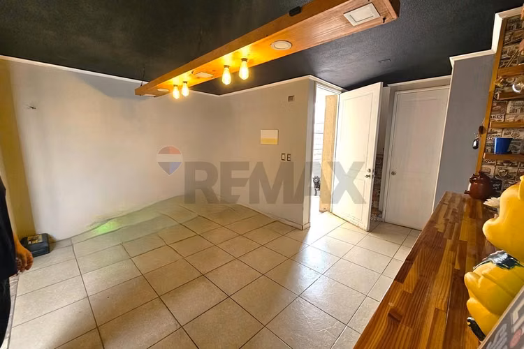 Casa de 2 pisos - Imagen 5