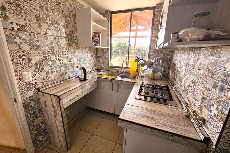 Casa de 2 pisos - Imagen 9