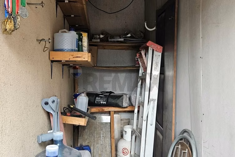 Casa de 2 pisos - Imagen 29