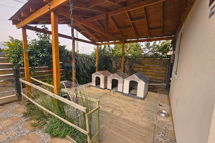 Casa de 2 pisos - Imagen 26