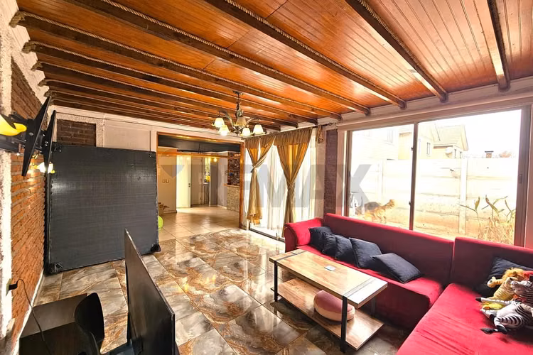 Casa de 2 pisos - Imagen 3