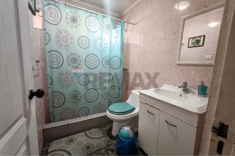 Casa en venta - solo ofertas sobre 3000 uf - Imagen 5