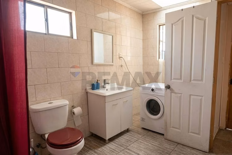 Casa en venta - solo ofertas sobre 3000 uf - Imagen 15