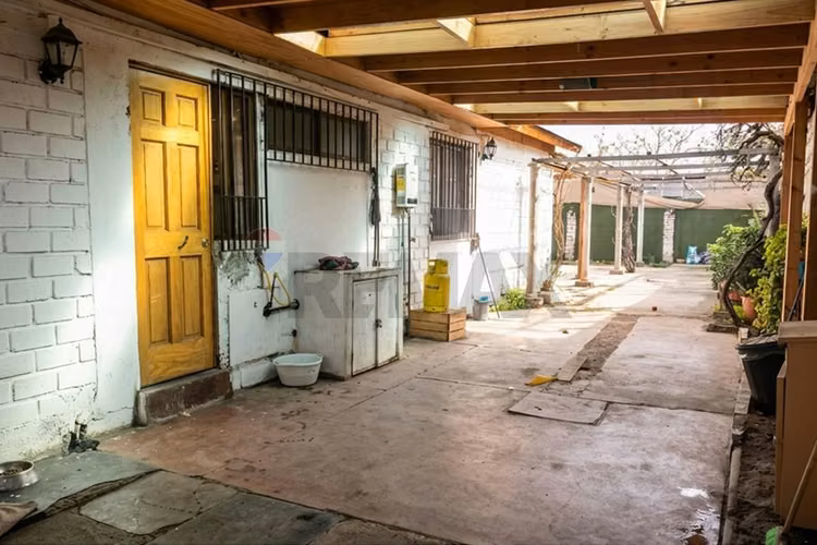 Casa en venta - solo ofertas sobre 3000 uf - Imagen 13