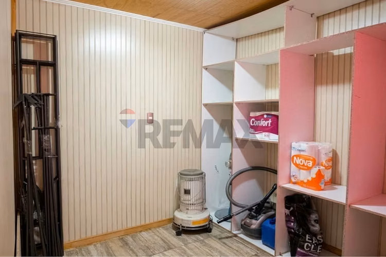 Casa en venta - solo ofertas sobre 3000 uf - Imagen 10