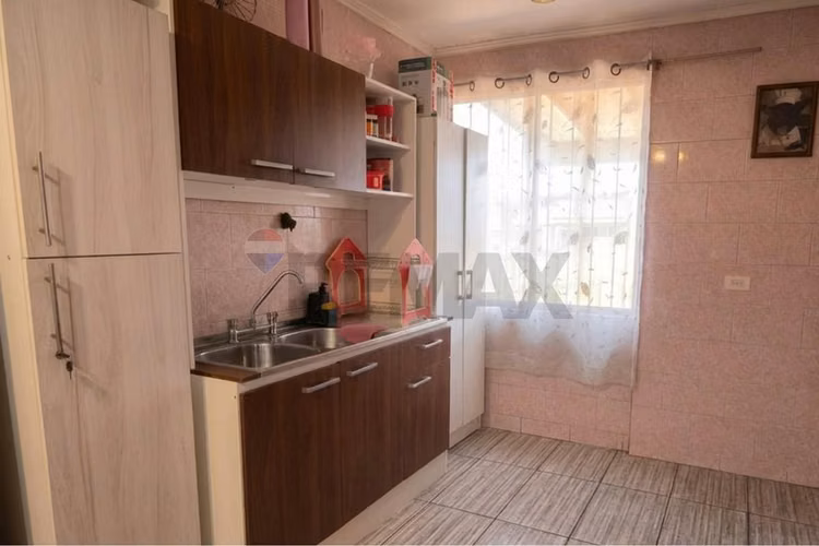 Casa en venta - solo ofertas sobre 3000 uf - Imagen 7