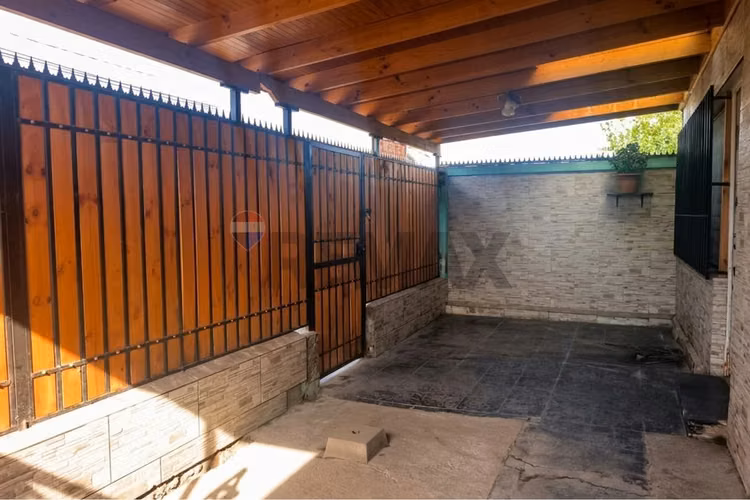 Casa en venta - solo ofertas sobre 3000 uf - Imagen 18