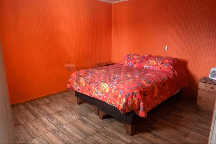 Casa en venta - solo ofertas sobre 3000 uf - Imagen 16