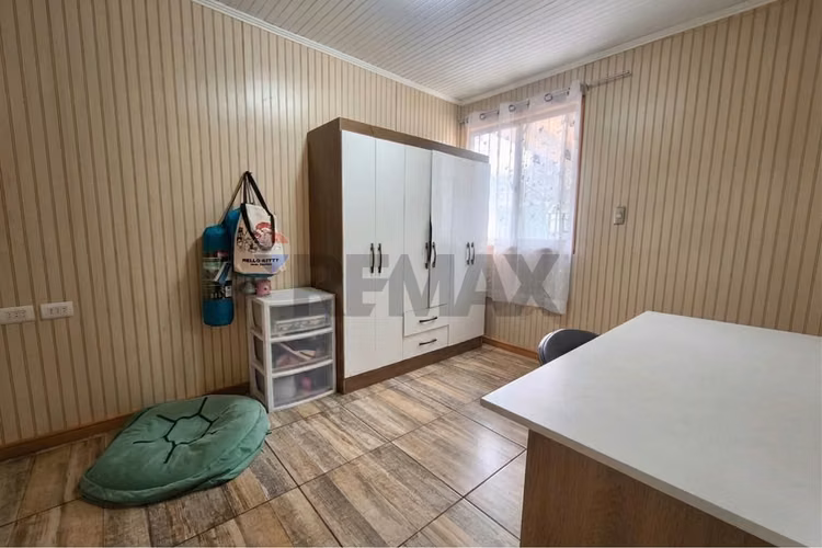 Casa en venta - solo ofertas sobre 3000 uf - Imagen 8