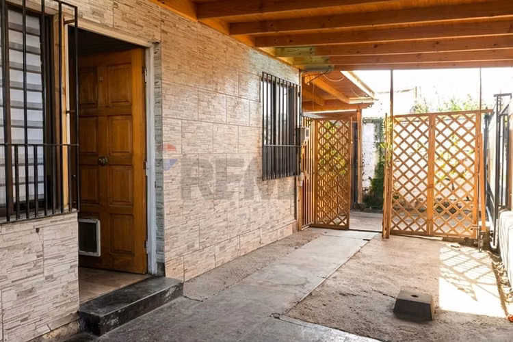 Casa en venta - solo ofertas sobre 3000 uf - Imagen 2