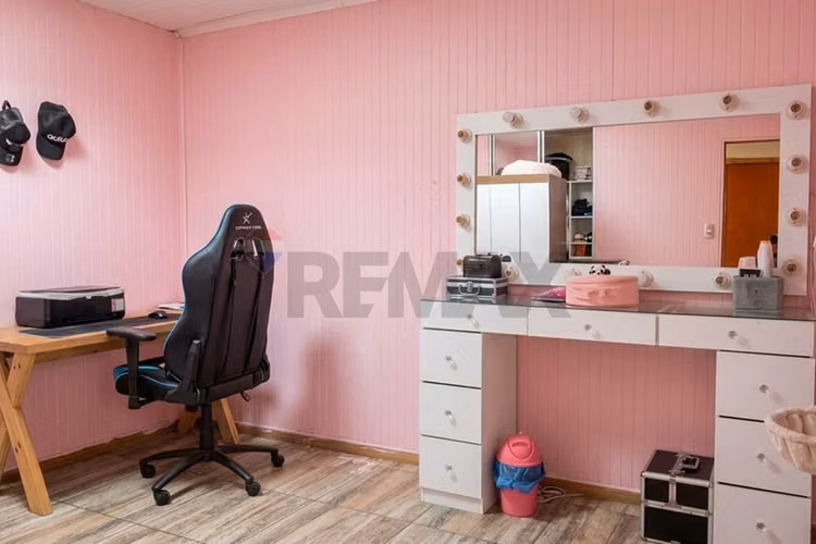 Casa en venta - solo ofertas sobre 3000 uf - Imagen 11
