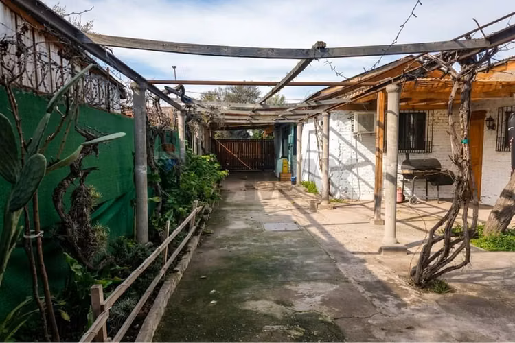 Casa en venta - solo ofertas sobre 3000 uf - Imagen 21