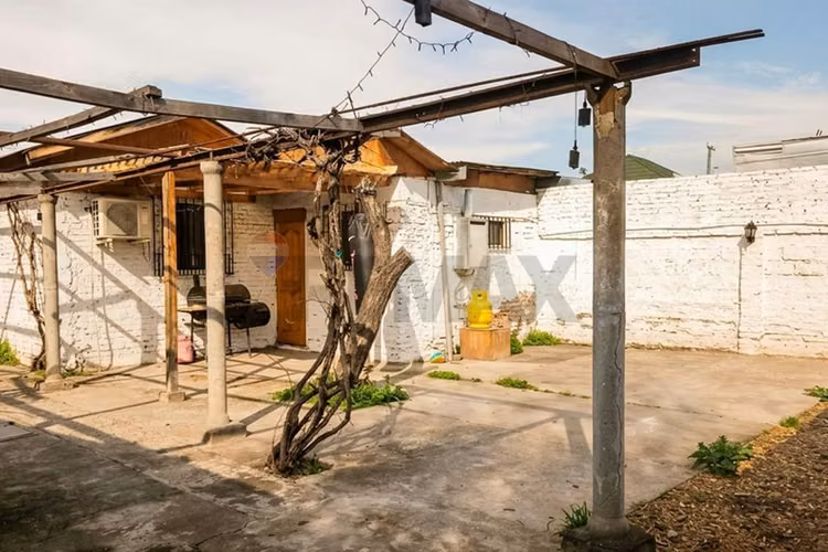 Casa en venta - solo ofertas sobre 3000 uf - Imagen 22