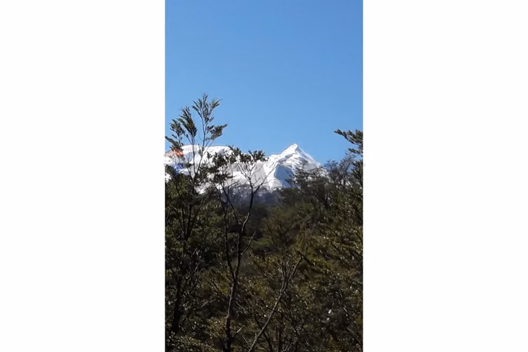 Patagonia natural | invierte hoy, proyecta futuro - Imagen 30