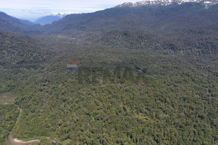 Patagonia natural | invierte hoy, proyecta futuro - Imagen 24