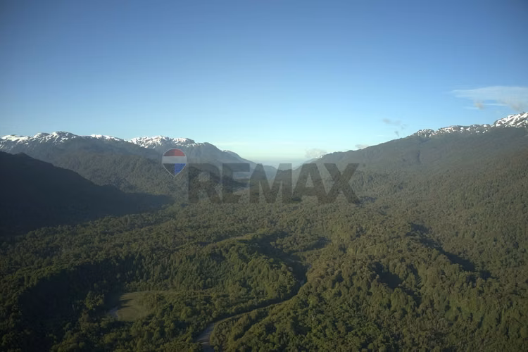 Patagonia natural | invierte hoy, proyecta futuro - Imagen 37