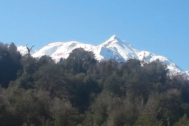 Patagonia natural | invierte hoy, proyecta futuro - Imagen 6